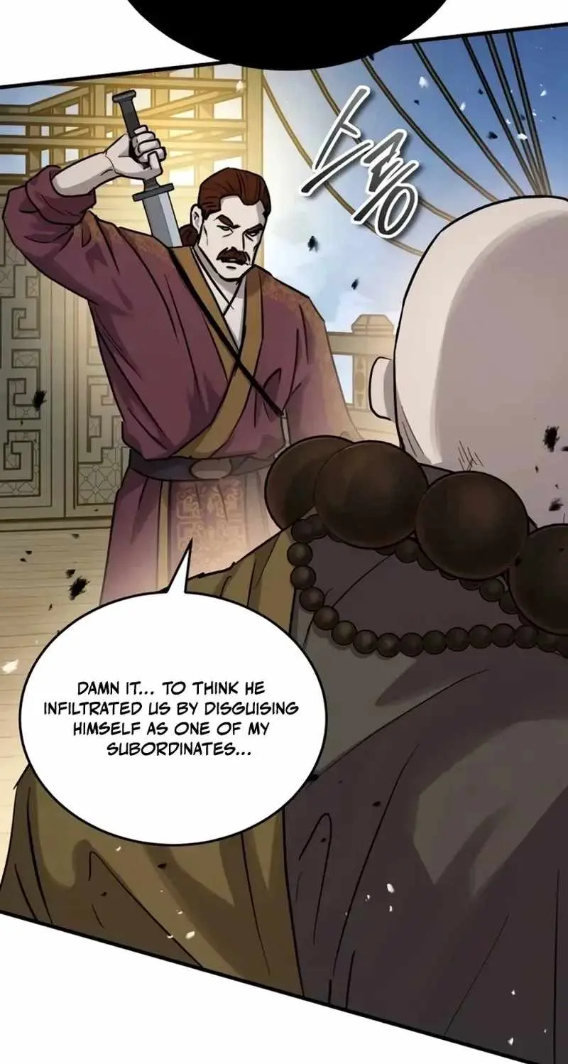 Read Absolute Dominion - Chapter 104 - absolutedominion.org | Image 146