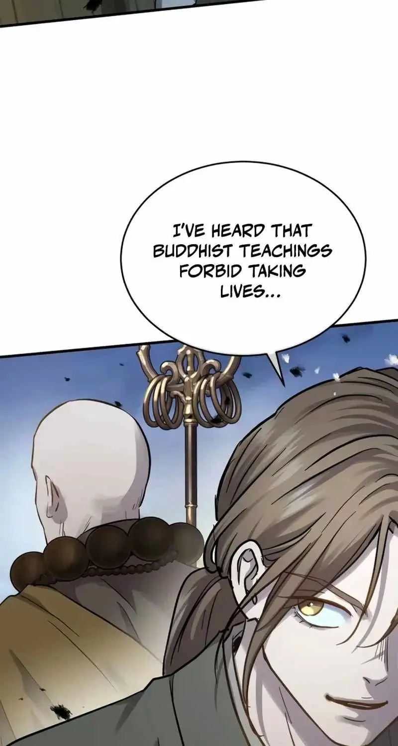Read Absolute Dominion - Chapter 104 - absolutedominion.org | Image 152