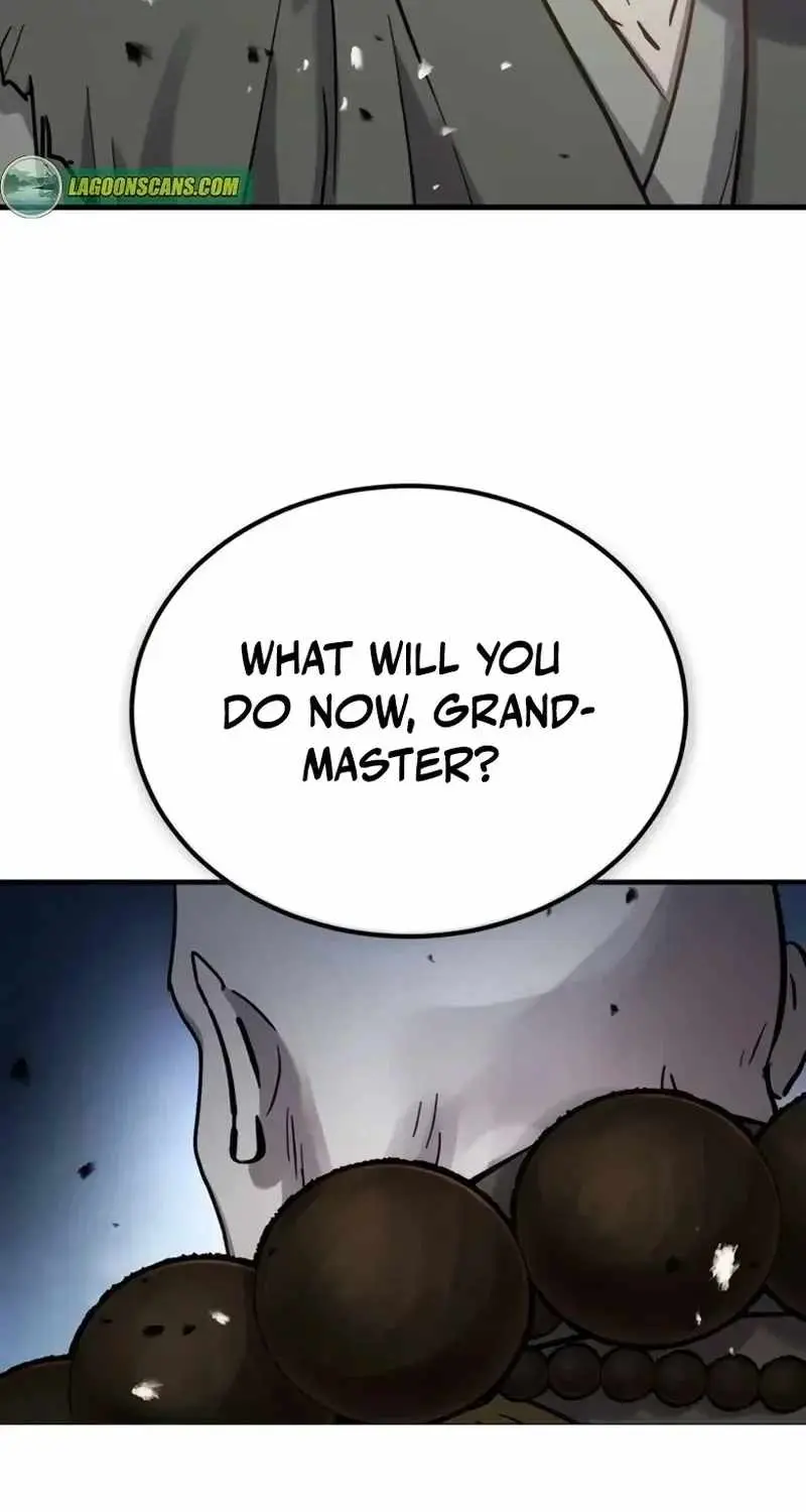Read Absolute Dominion - Chapter 104 - absolutedominion.org | Image 154