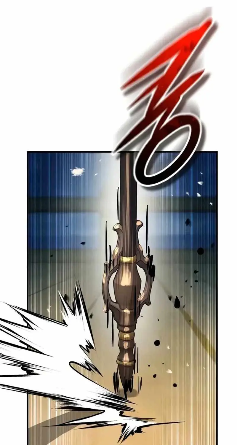 Read Absolute Dominion - Chapter 104 - absolutedominion.org | Image 156