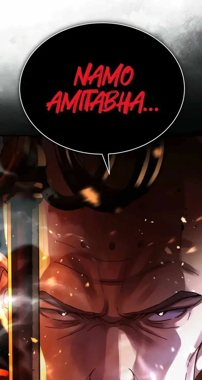 Read Absolute Dominion - Chapter 104 - absolutedominion.org | Image 158