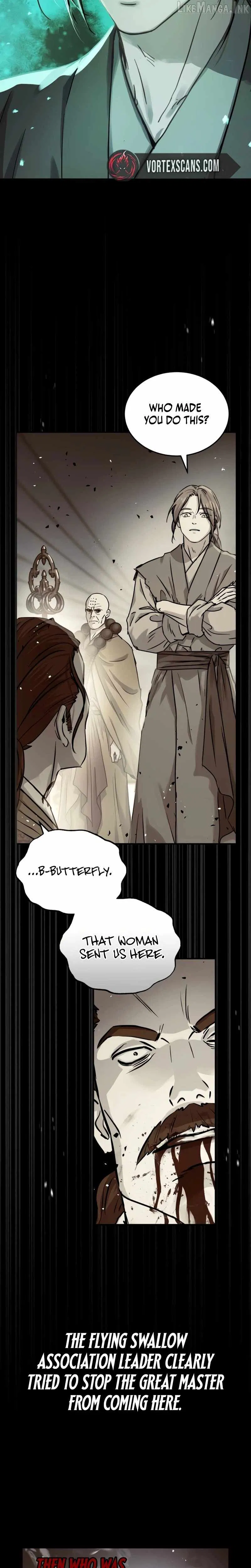 Read Absolute Dominion - Chapter 106 - absolutedominion.org | Image 5