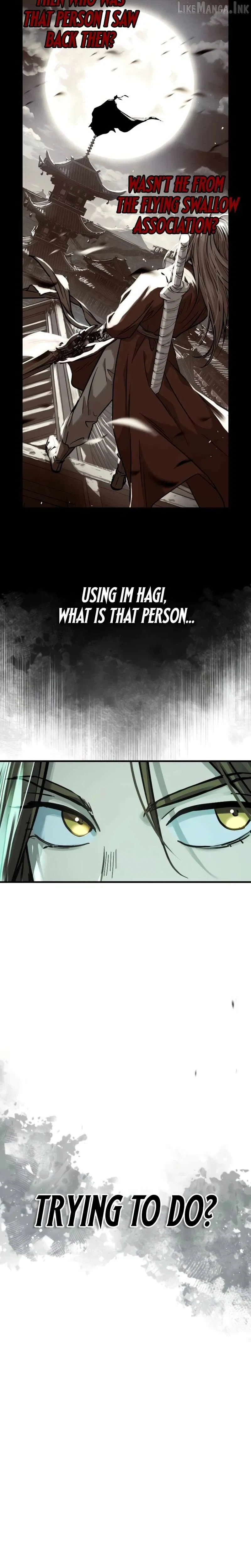 Read Absolute Dominion - Chapter 106 - absolutedominion.org | Image 6