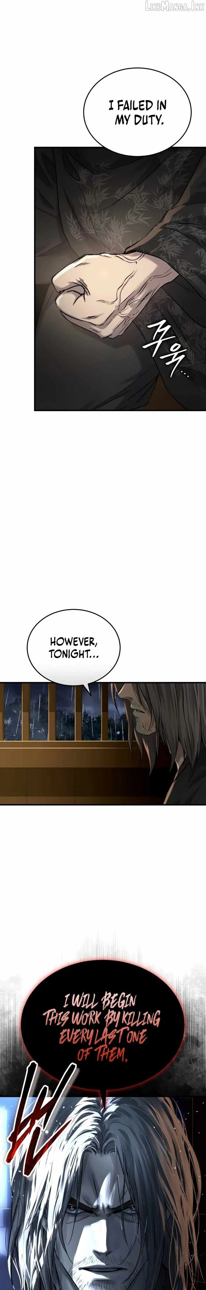 Read Absolute Dominion - Chapter 106 - absolutedominion.org | Image 9