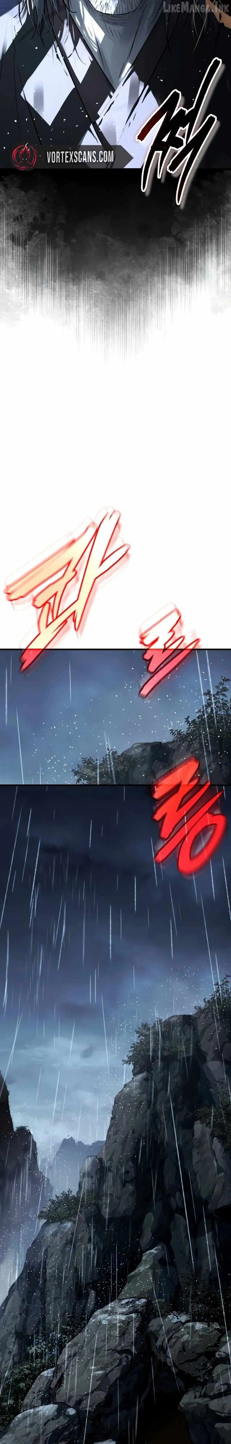 Read Absolute Dominion - Chapter 106 - absolutedominion.org | Image 10