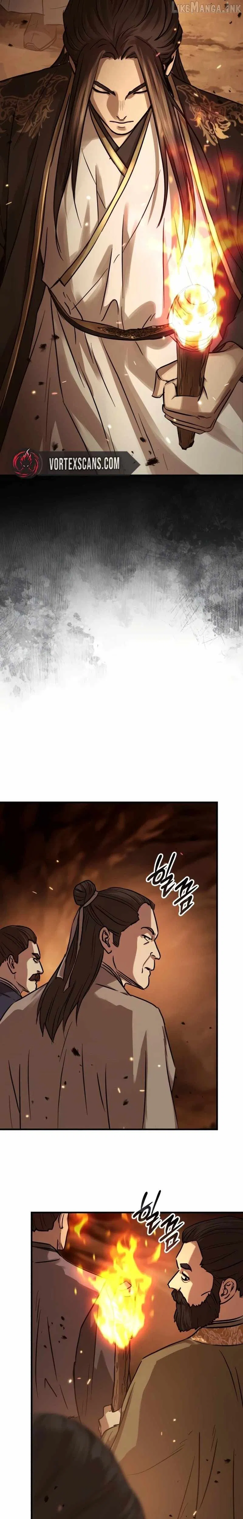 Read Absolute Dominion - Chapter 106 - absolutedominion.org | Image 12