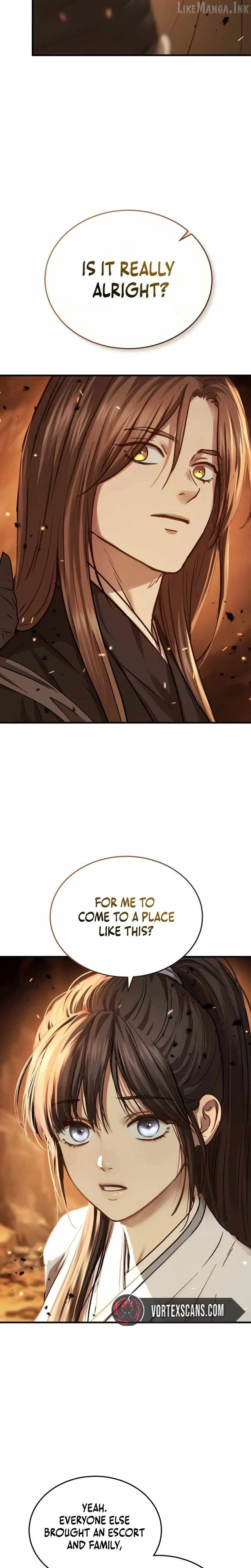 Read Absolute Dominion - Chapter 106 - absolutedominion.org | Image 13