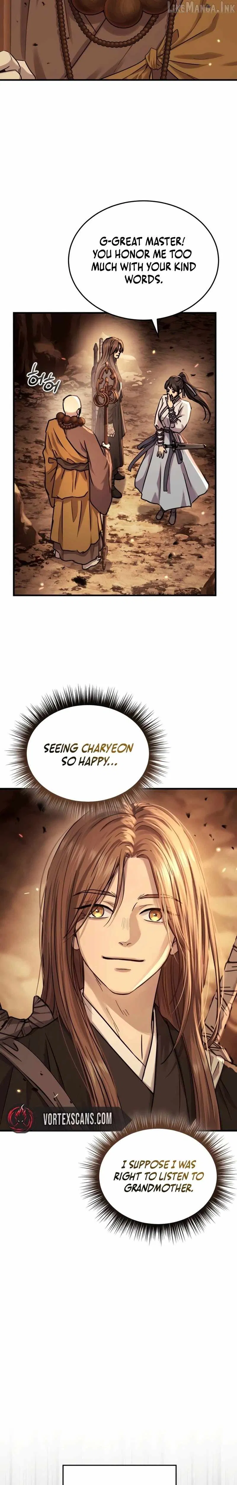 Read Absolute Dominion - Chapter 106 - absolutedominion.org | Image 15