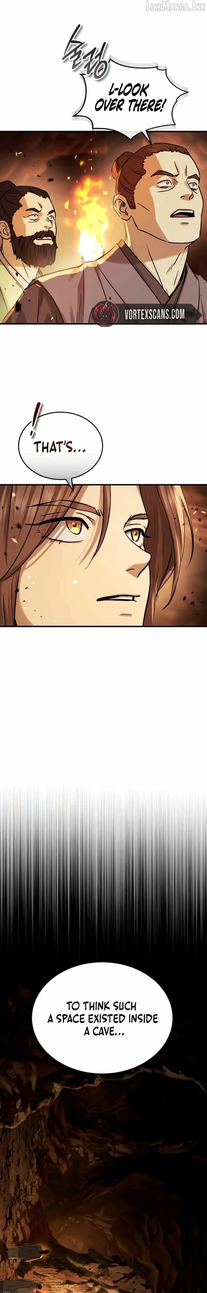 Read Absolute Dominion - Chapter 106 - absolutedominion.org | Image 19