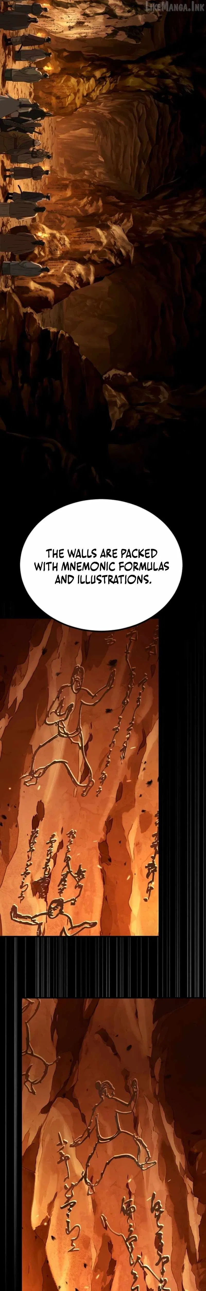 Read Absolute Dominion - Chapter 106 - absolutedominion.org | Image 20