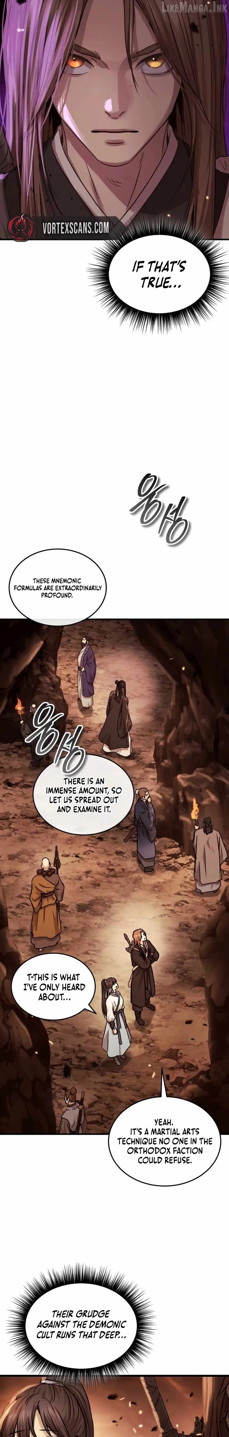 Read Absolute Dominion - Chapter 106 - absolutedominion.org | Image 22