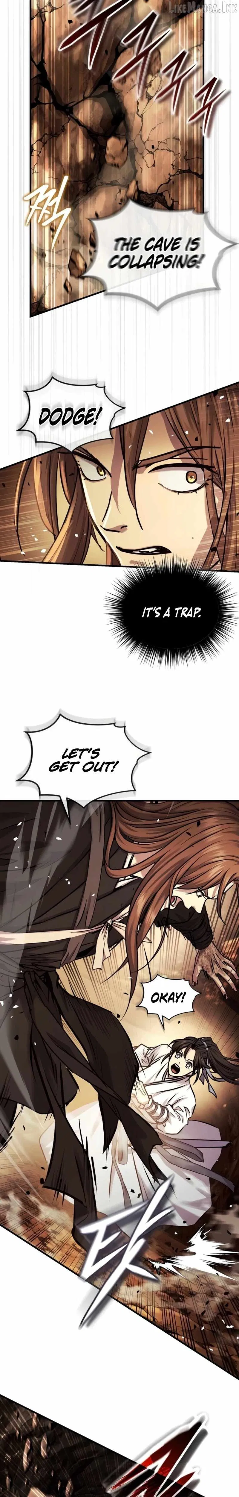 Read Absolute Dominion - Chapter 106 - absolutedominion.org | Image 29