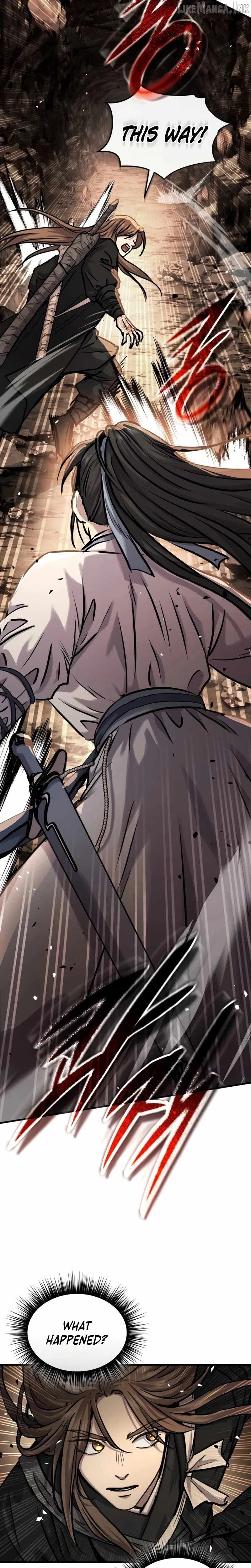 Read Absolute Dominion - Chapter 106 - absolutedominion.org | Image 30