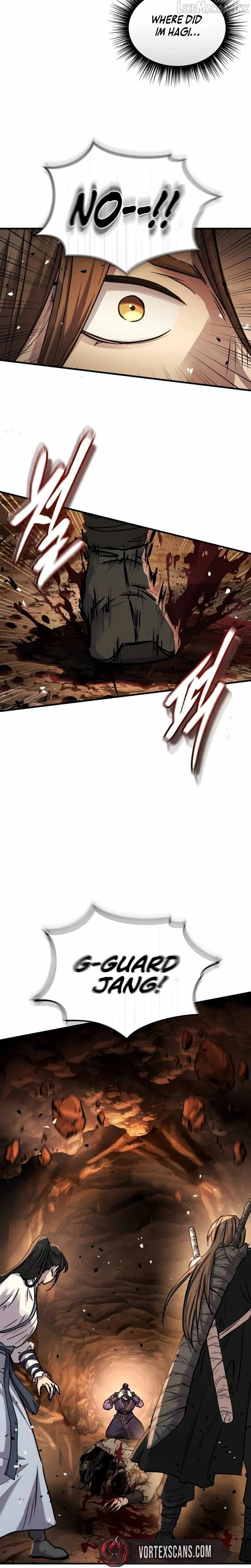 Read Absolute Dominion - Chapter 106 - absolutedominion.org | Image 31