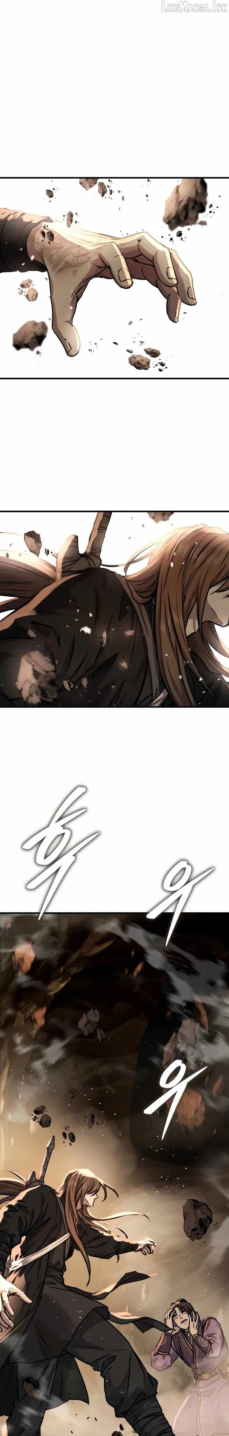 Read Absolute Dominion - Chapter 106 - absolutedominion.org | Image 34