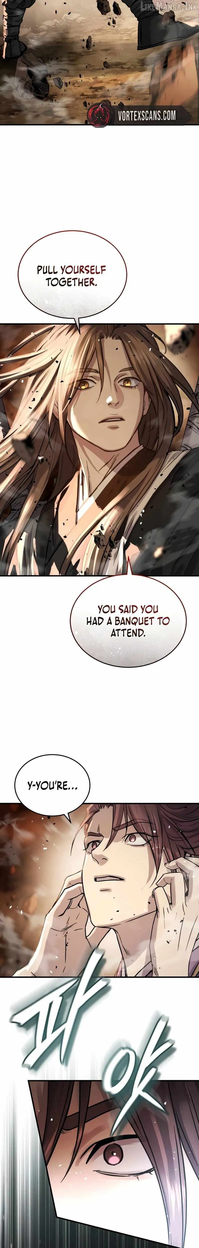 Read Absolute Dominion - Chapter 106 - absolutedominion.org | Image 35