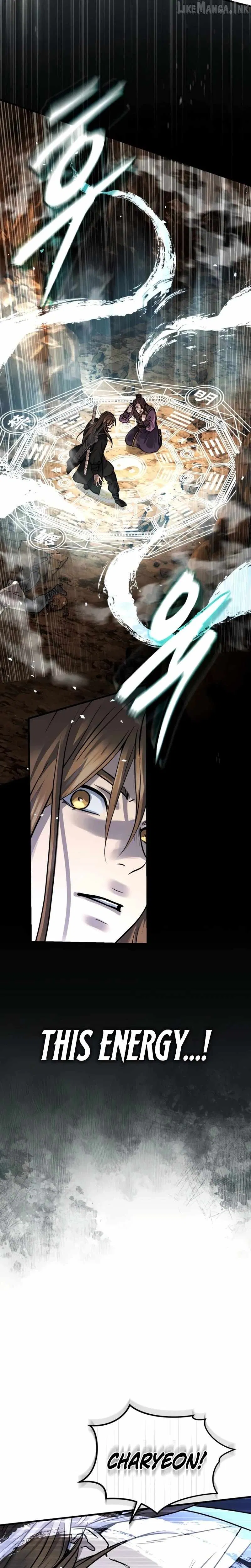 Read Absolute Dominion - Chapter 106 - absolutedominion.org | Image 36