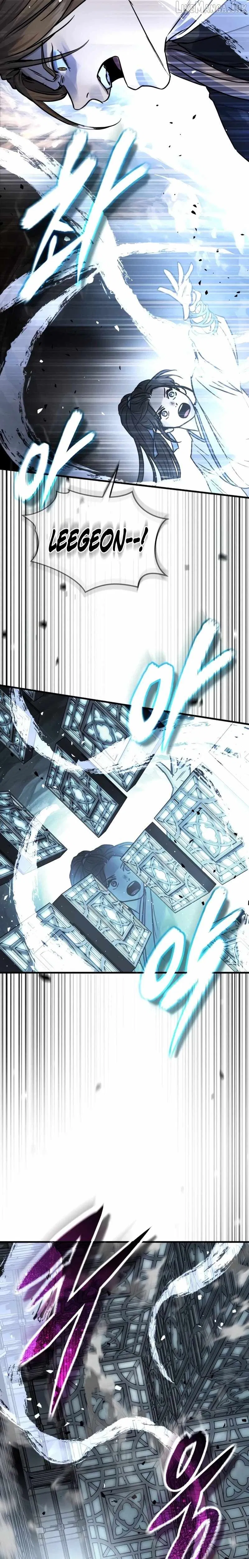Read Absolute Dominion - Chapter 106 - absolutedominion.org | Image 37