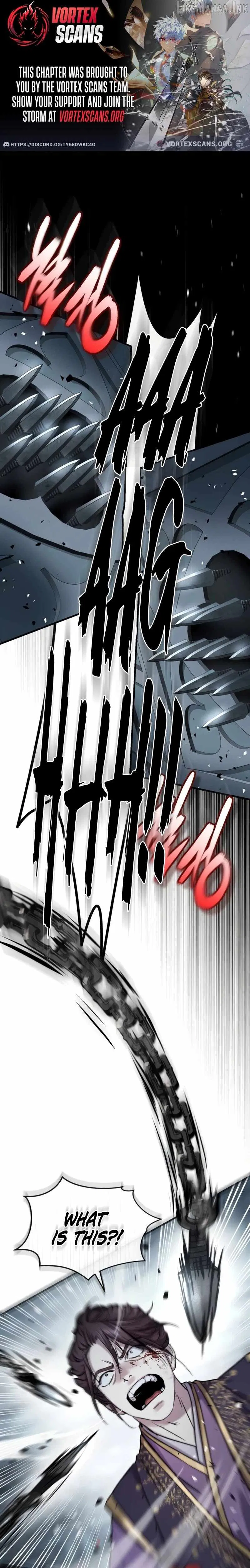 Read Absolute Dominion - Chapter 107 - absolutedominion.org | Image 1