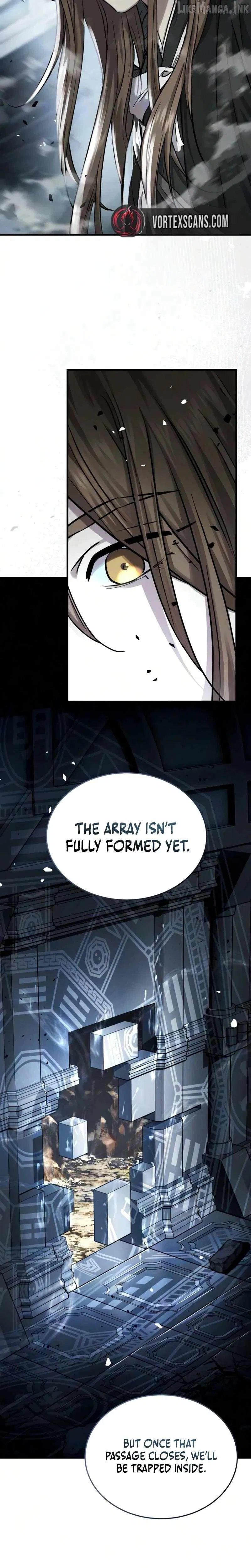 Read Absolute Dominion - Chapter 107 - absolutedominion.org | Image 4