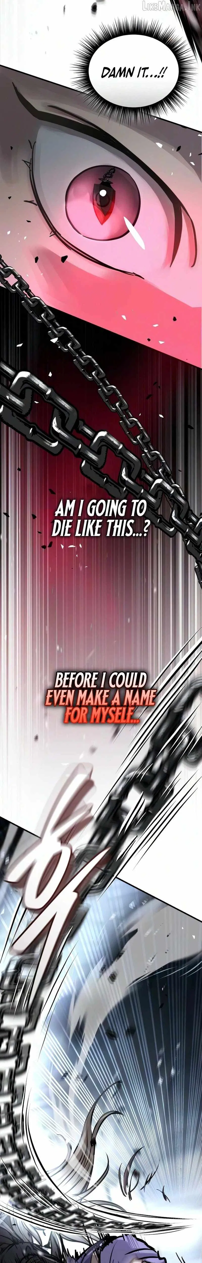 Read Absolute Dominion - Chapter 107 - absolutedominion.org | Image 7