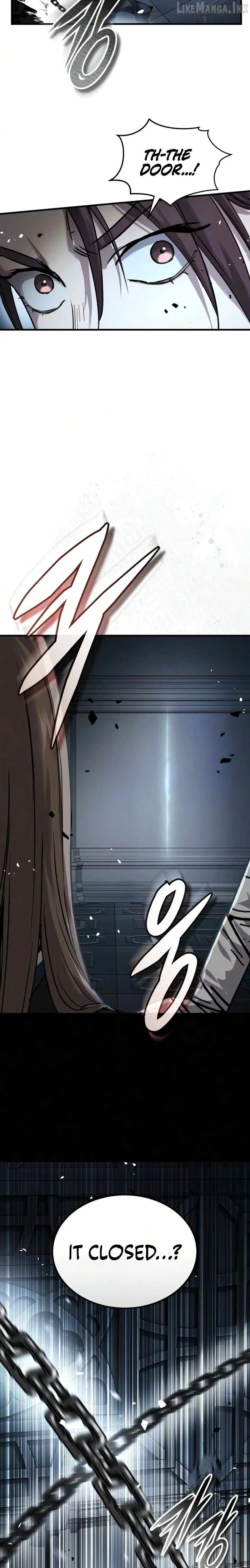 Read Absolute Dominion - Chapter 107 - absolutedominion.org | Image 9