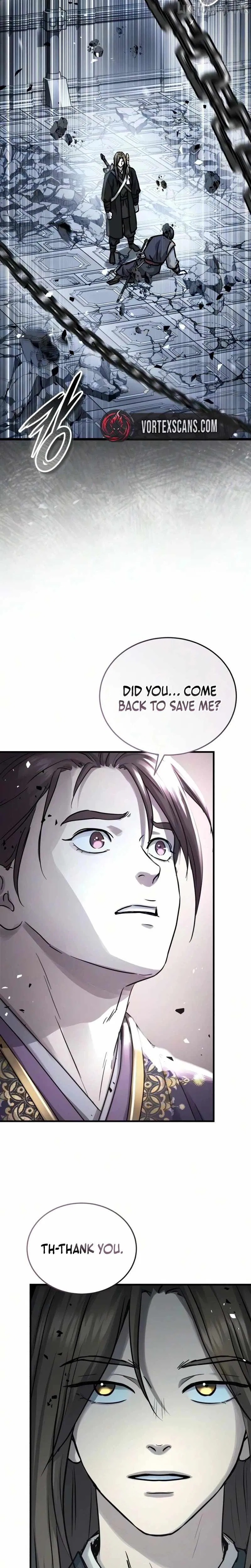 Read Absolute Dominion - Chapter 107 - absolutedominion.org | Image 10