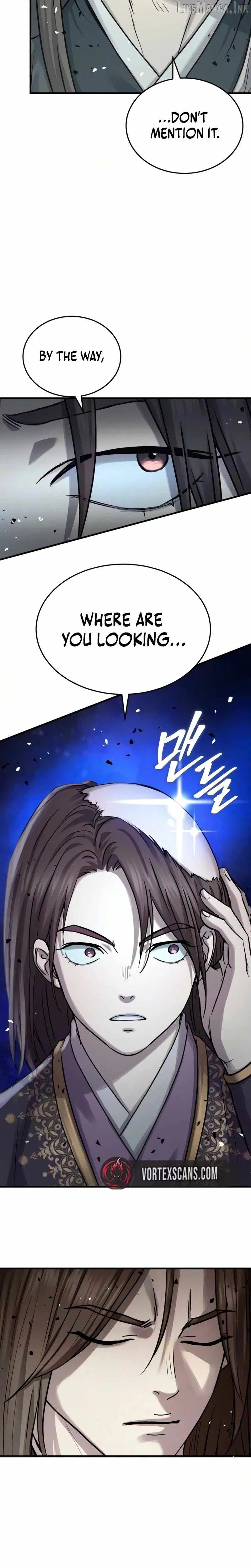 Read Absolute Dominion - Chapter 107 - absolutedominion.org | Image 11