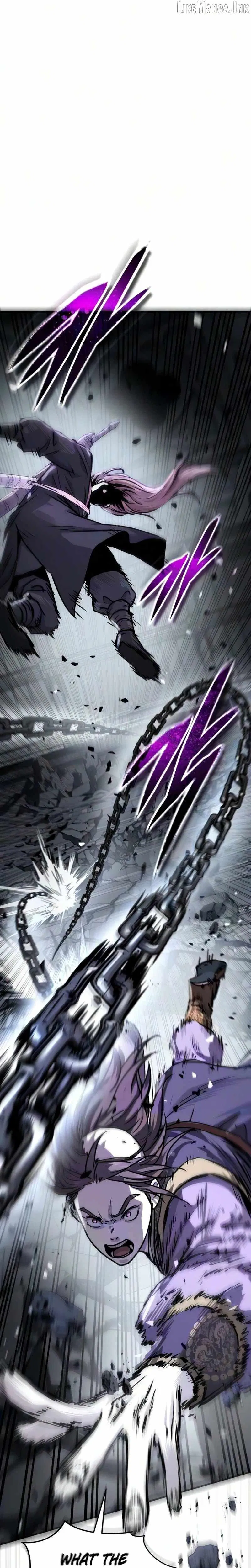 Read Absolute Dominion - Chapter 107 - absolutedominion.org | Image 13