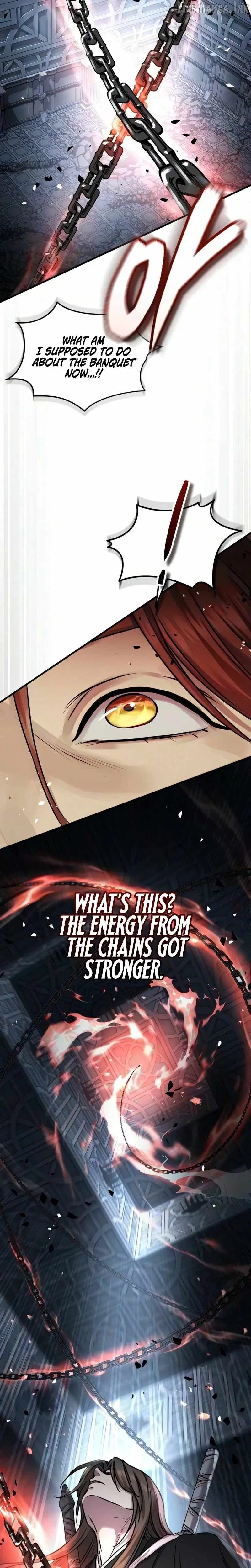 Read Absolute Dominion - Chapter 107 - absolutedominion.org | Image 15