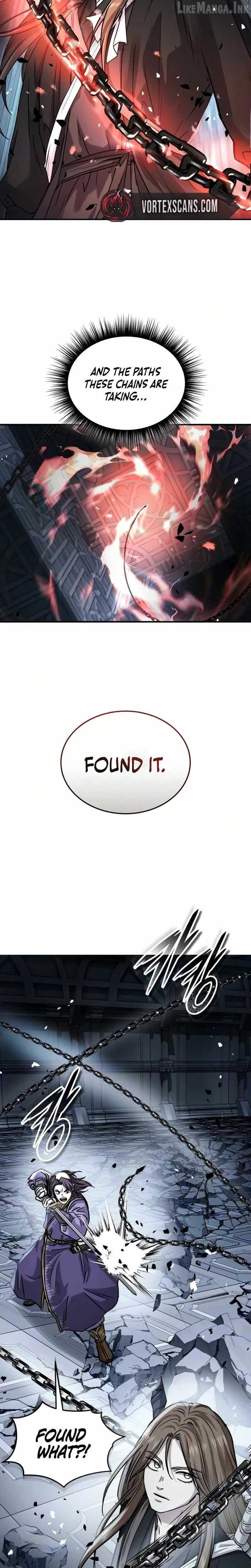 Read Absolute Dominion - Chapter 107 - absolutedominion.org | Image 16