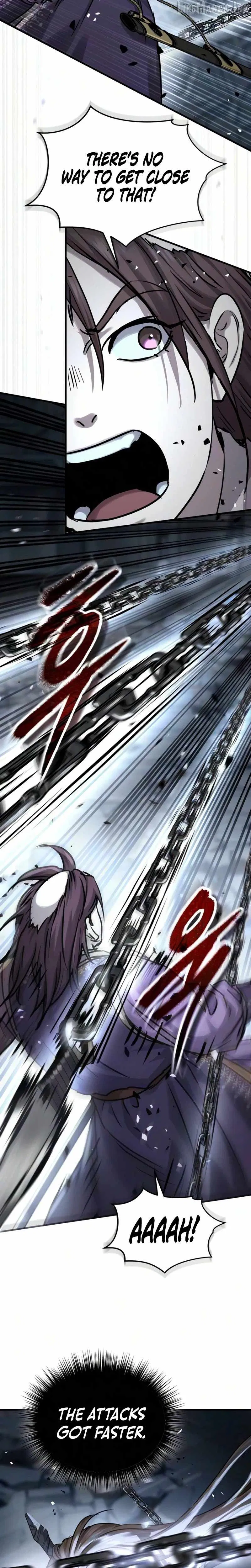Read Absolute Dominion - Chapter 107 - absolutedominion.org | Image 18