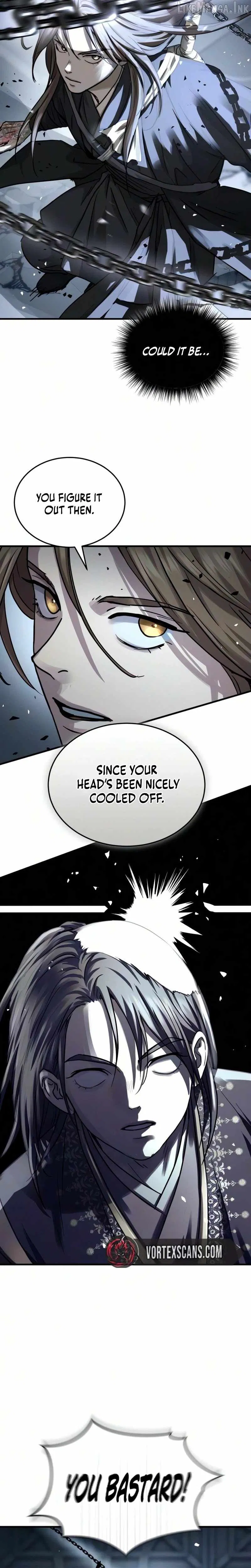 Read Absolute Dominion - Chapter 107 - absolutedominion.org | Image 19