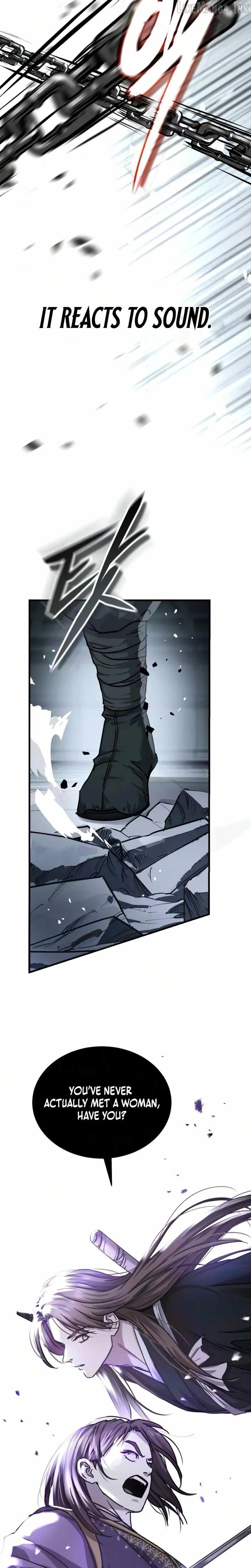 Read Absolute Dominion - Chapter 107 - absolutedominion.org | Image 21