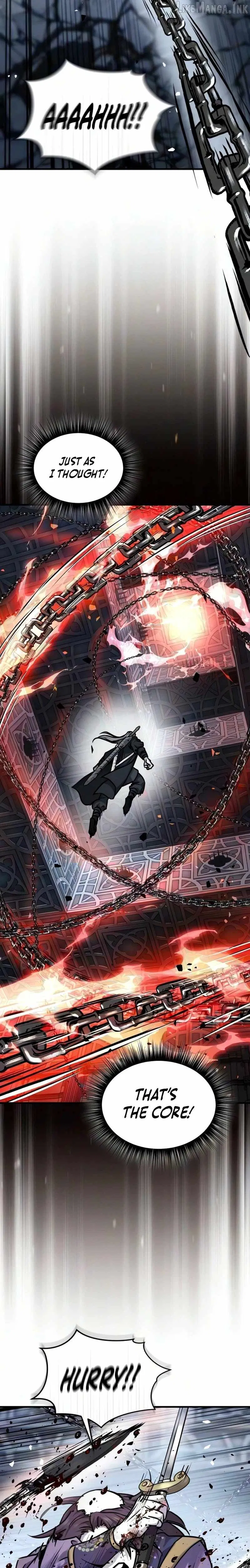 Read Absolute Dominion - Chapter 107 - absolutedominion.org | Image 28
