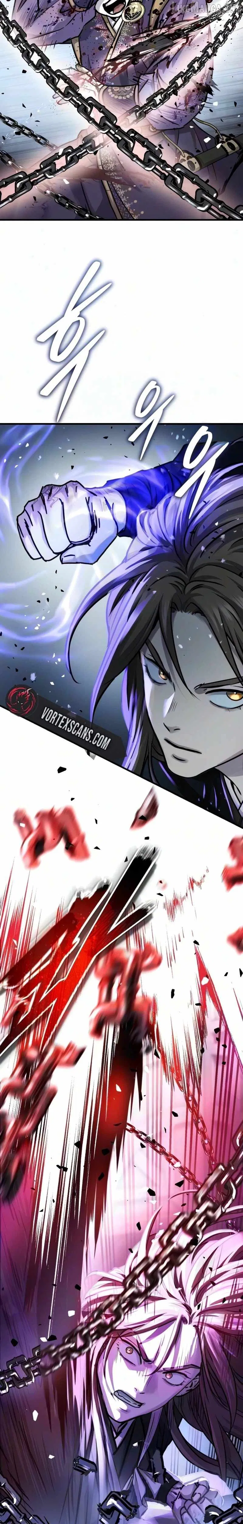 Read Absolute Dominion - Chapter 107 - absolutedominion.org | Image 29