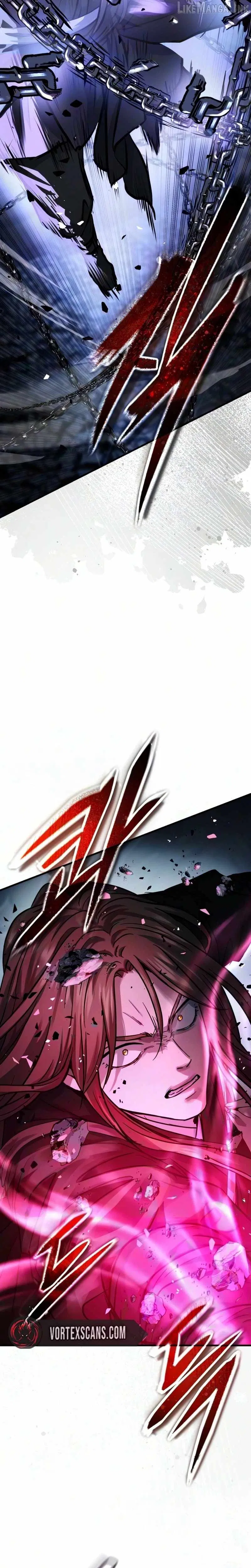 Read Absolute Dominion - Chapter 107 - absolutedominion.org | Image 30