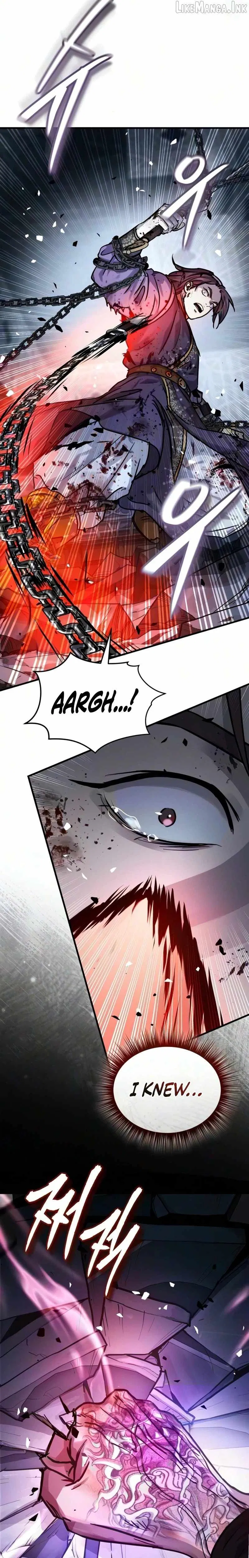 Read Absolute Dominion - Chapter 107 - absolutedominion.org | Image 31