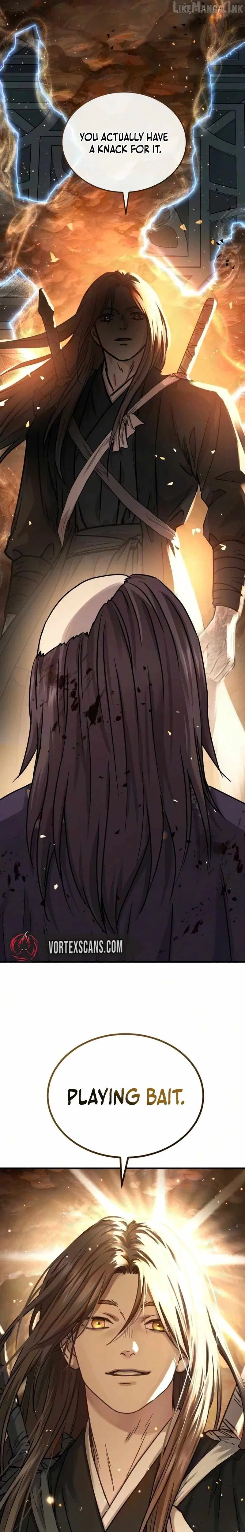 Read Absolute Dominion - Chapter 107 - absolutedominion.org | Image 34