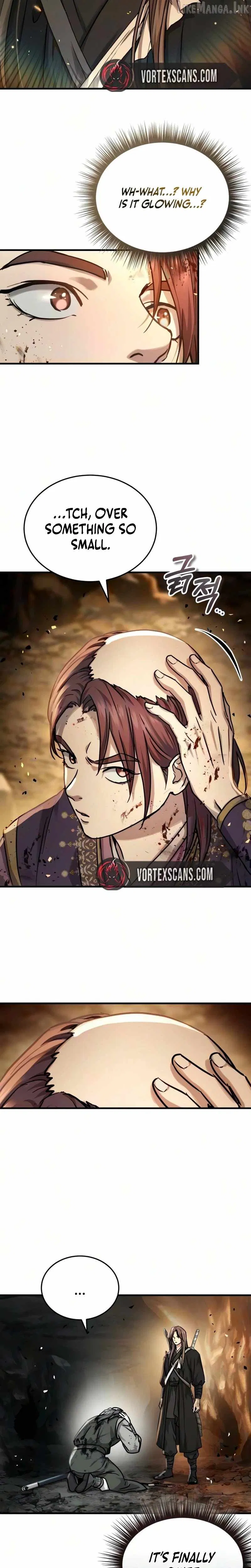 Read Absolute Dominion - Chapter 107 - absolutedominion.org | Image 35
