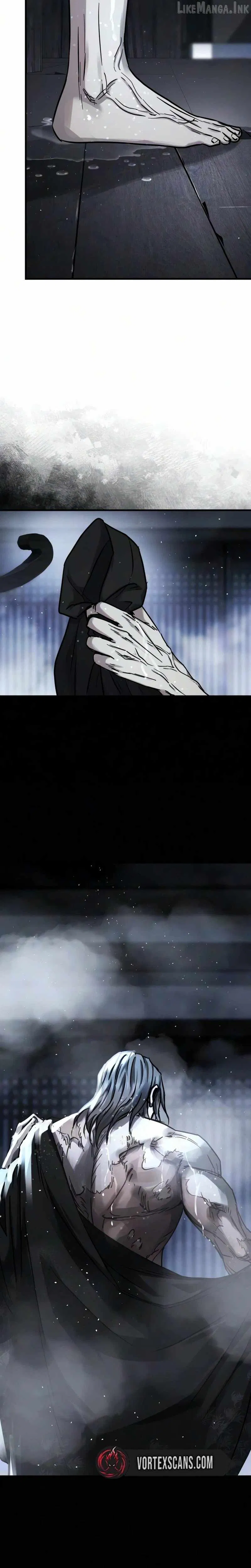 Read Absolute Dominion - Chapter 107 - absolutedominion.org | Image 38