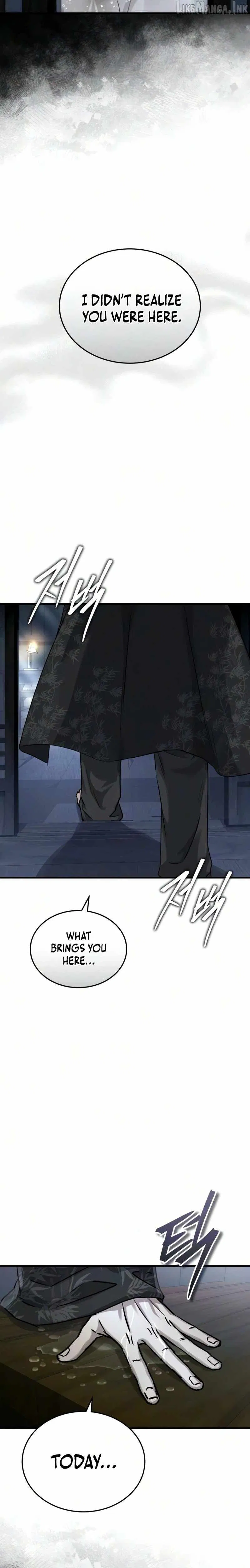 Read Absolute Dominion - Chapter 107 - absolutedominion.org | Image 40