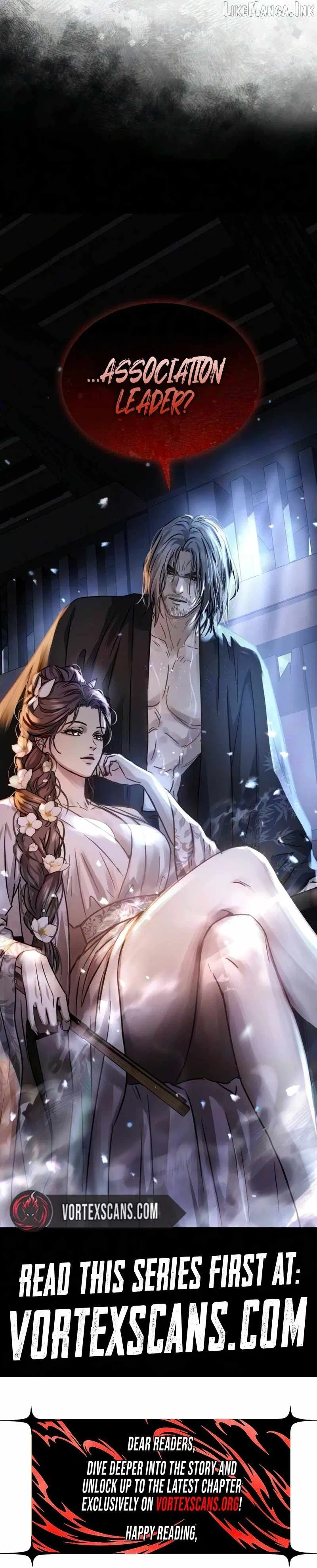 Read Absolute Dominion - Chapter 107 - absolutedominion.org | Image 41