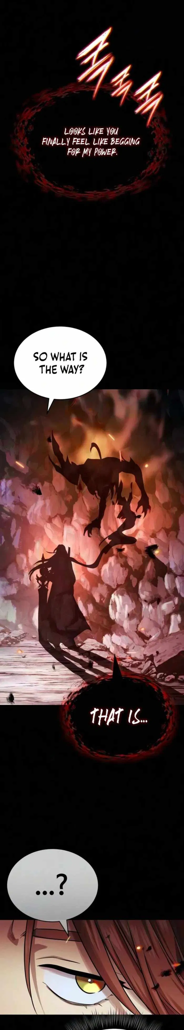 Read Absolute Dominion - Chapter 109 - absolutedominion.org | Image 1