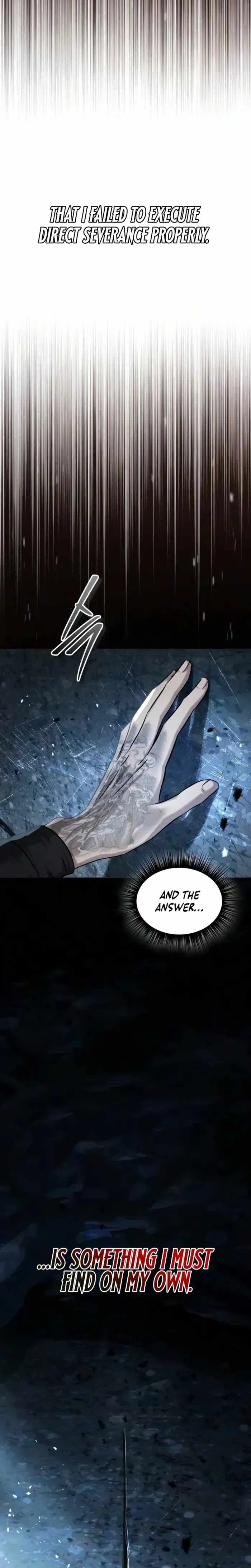 Read Absolute Dominion - Chapter 109 - absolutedominion.org | Image 7
