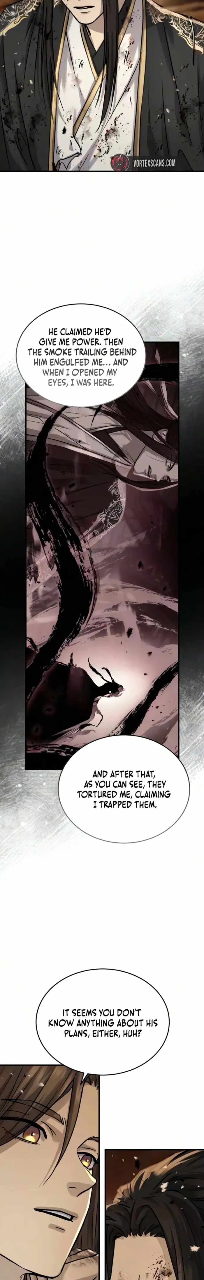 Read Absolute Dominion - Chapter 109 - absolutedominion.org | Image 15