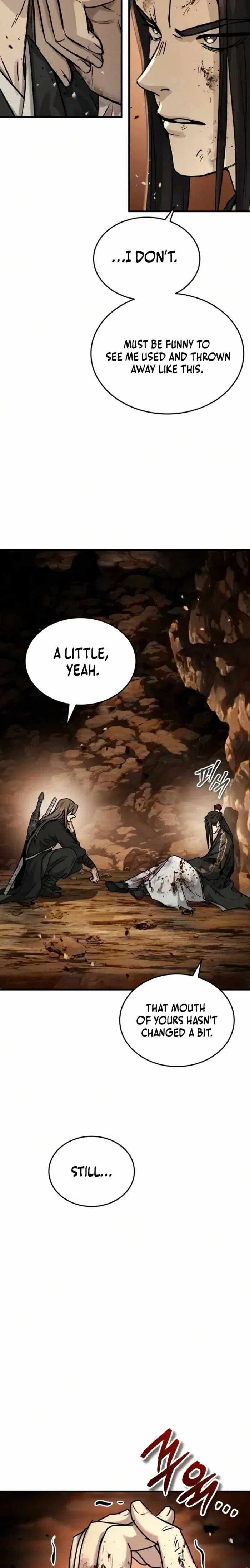 Read Absolute Dominion - Chapter 109 - absolutedominion.org | Image 16