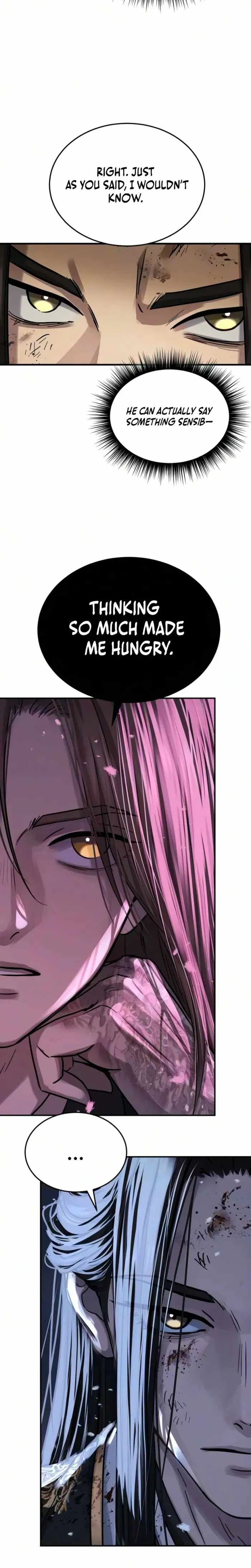 Read Absolute Dominion - Chapter 109 - absolutedominion.org | Image 20