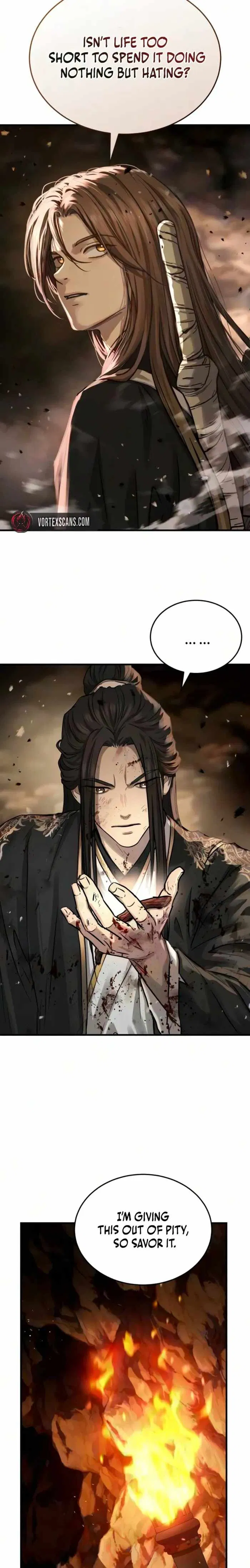 Read Absolute Dominion - Chapter 109 - absolutedominion.org | Image 22