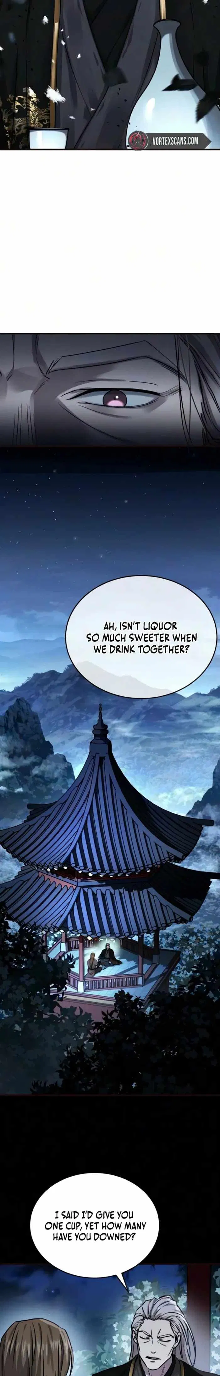 Read Absolute Dominion - Chapter 109 - absolutedominion.org | Image 25